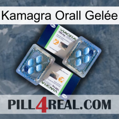 Kamagra Orall Gelée viagra5